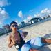 Katrina Silva - Facebook