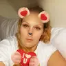 Katrina Silva - @katrinasilva510 - TikTok