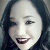 Katrina Silva - @katrinasilva04 - TikTok