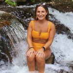 Katrina Silva - @katsilva16 - Instagram