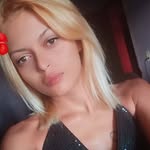 Katrina Silva - @katri_navieira38 - Instagram
