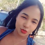Katrina Silva - @katrina.silva.969 - Instagram