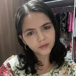 Katrina Silva - @silvakatrina27 - Instagram