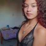 Katrina Silva - @kaka_queiroz11 - Instagram