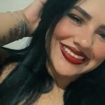 Katrina Silva de Andrade - @katrinasilvade - Instagram