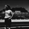 Katrina Silva - @katsilva16 - TikTok