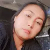 ❤️‍🔥Katrina💫 Urdaneta ❤️‍🔥 - @katrina.silva404 - TikTok