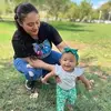 katrinasilva183 - @katrinasilva183 - TikTok