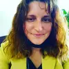 katrinasilva433 - @katrinasilva433 - TikTok
