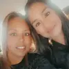 katrinasilva650 - @katrinasilva650 - TikTok