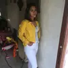katrinasilva9 - @katrinasilva92 - TikTok