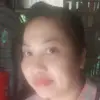 Katrina.Silva - @katrinasilvadguyny - TikTok