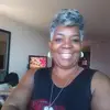 katrinastillsilva - @katrinastillsilva - TikTok