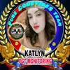Mhine09 - @katrinasilva119 - TikTok