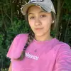 Silva.katrina - @silva.katrina - TikTok