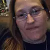 Catrina Simons - @catrinasimons - TikTok