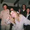 kat !!! - @katrina_simons - TikTok