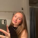 Katrina Petursdóttir Simonsen - @katrina_simonsen - Instagram