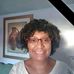 Katrina Pugh Simmons - Facebook