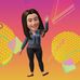 Katrina Simmons - Facebook