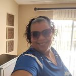 Katrina Simons - @meow32pgh - Instagram