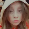 Katrina Simons - @katrinasimons303 - TikTok