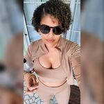 Katrina Simons - @trinz_81 - Instagram