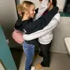 luv_Katrina1278 - @katrinasimons2 - TikTok