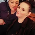 Katrina Lucy Simpson - @katsimo18979299 - Instagram