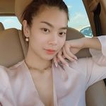 Katrina Simpson - @katrinasimpson365 - Instagram