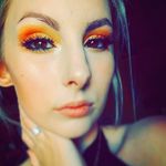 Katrina Simpson - @katrina.simpson.2020 - Instagram