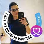 Katrina Simpson - @simpsonkatrina546 - Instagram