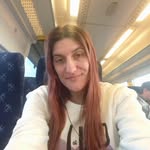 Katrina Simpson - @katrinasimpson4508 - Instagram