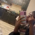 Katrina Simpson - Facebook