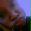 Katrina Simpson - @theyluv_katrina - TikTok