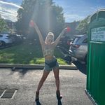 Katrina Simpson - @kmsimpson19 - Instagram