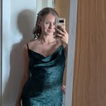 Katrina Simpson - @kat.simpson4 - Instagram