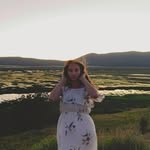 Katrina Simpson - @theblissinbeauty - Instagram