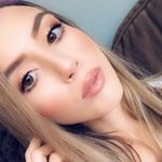 Katrina Simpson - @katrina_mua_ - Instagram