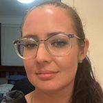Katrina Simpson - @katsimmo24 - Instagram