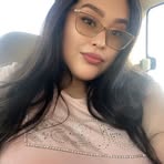 Katrina Simpson - Facebook