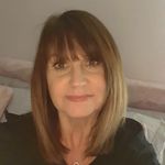 Katrina Simpson - @katrina.simpson.750 - Instagram