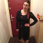 Katrina simpson - @katrinasimpson4445 - Instagram