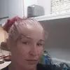 Katrina Simpson - @katrina.simpson2 - TikTok