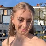 Katrina Simpson - @_kat.simpson - Instagram