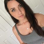 Katrina Simpson - @trinnaxmaree - Instagram