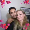 Katrina Simpson - @katrinasimpson87 - TikTok