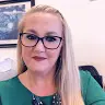 Katrina Simpson - @katrinasimpson64 - TikTok