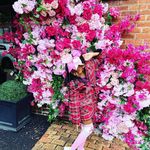 Katrina Simpson - @katrina.simpson.714 - Instagram