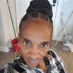 Katrina Simpson - Facebook